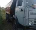 КамАЗ Другая, объемом двигателя 0 л и пробегом 0 тыс. км за 10500 $, фото 1 на Automoto.ua