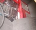 КамАЗ Другая, объемом двигателя 0 л и пробегом 0 тыс. км за 4000 $, фото 2 на Automoto.ua