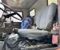 КамАЗ Другая, объемом двигателя 0 л и пробегом 0 тыс. км за 7000 $, фото 6 на Automoto.ua