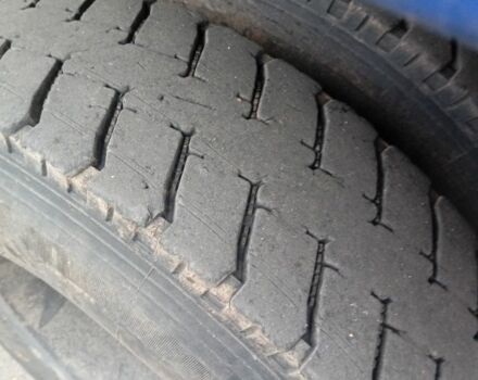 КамАЗ Другая, объемом двигателя 0 л и пробегом 0 тыс. км за 11000 $, фото 15 на Automoto.ua