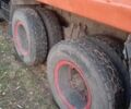 КамАЗ Другая, объемом двигателя 0 л и пробегом 0 тыс. км за 10500 $, фото 3 на Automoto.ua