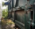 КамАЗ Другая, объемом двигателя 0 л и пробегом 0 тыс. км за 7500 $, фото 6 на Automoto.ua
