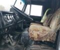 КамАЗ Другая, объемом двигателя 0 л и пробегом 0 тыс. км за 11000 $, фото 3 на Automoto.ua
