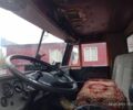 КамАЗ Другая, объемом двигателя 0 л и пробегом 0 тыс. км за 11000 $, фото 4 на Automoto.ua