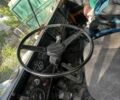 КамАЗ Другая, объемом двигателя 0 л и пробегом 0 тыс. км за 7500 $, фото 11 на Automoto.ua