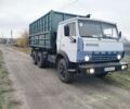 КамАЗ Другая, объемом двигателя 0 л и пробегом 0 тыс. км за 11000 $, фото 7 на Automoto.ua
