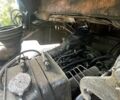 КамАЗ Другая, объемом двигателя 0 л и пробегом 0 тыс. км за 7500 $, фото 10 на Automoto.ua
