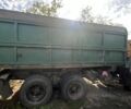 КамАЗ Другая, объемом двигателя 0 л и пробегом 0 тыс. км за 7500 $, фото 9 на Automoto.ua