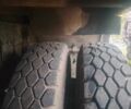 КамАЗ Другая, объемом двигателя 0 л и пробегом 0 тыс. км за 4000 $, фото 10 на Automoto.ua