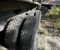 КамАЗ Другая, объемом двигателя 0 л и пробегом 0 тыс. км за 7500 $, фото 3 на Automoto.ua