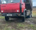 КамАЗ Другая, объемом двигателя 0 л и пробегом 0 тыс. км за 202 $, фото 7 на Automoto.ua