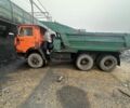 КамАЗ Другая, объемом двигателя 0 л и пробегом 0 тыс. км за 2500 $, фото 1 на Automoto.ua