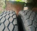 КамАЗ Другая, объемом двигателя 0 л и пробегом 0 тыс. км за 4000 $, фото 9 на Automoto.ua