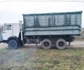 КамАЗ Другая, объемом двигателя 0 л и пробегом 0 тыс. км за 11000 $, фото 4 на Automoto.ua