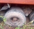 КамАЗ Другая, объемом двигателя 0 л и пробегом 0 тыс. км за 4000 $, фото 7 на Automoto.ua