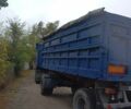 КамАЗ Другая, объемом двигателя 0 л и пробегом 0 тыс. км за 11000 $, фото 10 на Automoto.ua