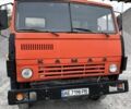 КамАЗ Другая, объемом двигателя 0 л и пробегом 0 тыс. км за 7000 $, фото 2 на Automoto.ua