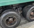 КамАЗ Другая, об'ємом двигуна 0 л та пробігом 0 тис. км за 7500 $, фото 3 на Automoto.ua