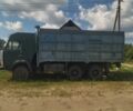 КамАЗ Другая, объемом двигателя 14.86 л и пробегом 0 тыс. км за 5000 $, фото 1 на Automoto.ua