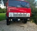 КамАЗ Другая, объемом двигателя 14.86 л и пробегом 0 тыс. км за 13500 $, фото 1 на Automoto.ua