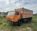 КамАЗ Другая, об'ємом двигуна 0 л та пробігом 0 тис. км за 5999 $, фото 1 на Automoto.ua