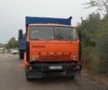 КамАЗ Другая, объемом двигателя 0 л и пробегом 0 тыс. км за 11000 $, фото 3 на Automoto.ua