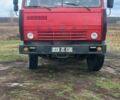 КамАЗ Другая, объемом двигателя 0 л и пробегом 0 тыс. км за 202 $, фото 6 на Automoto.ua