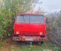 КамАЗ Другая, объемом двигателя 0 л и пробегом 0 тыс. км за 4000 $, фото 1 на Automoto.ua