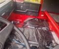КамАЗ Другая, объемом двигателя 0 л и пробегом 0 тыс. км за 4000 $, фото 1 на Automoto.ua