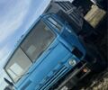 КамАЗ Другая, объемом двигателя 0 л и пробегом 0 тыс. км за 6900 $, фото 1 на Automoto.ua