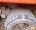 КамАЗ Другая, объемом двигателя 0 л и пробегом 0 тыс. км за 4000 $, фото 6 на Automoto.ua