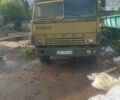 КамАЗ Другая, об'ємом двигуна 14.86 л та пробігом 0 тис. км за 4500 $, фото 1 на Automoto.ua