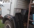 КамАЗ Другая, объемом двигателя 0 л и пробегом 0 тыс. км за 10500 $, фото 4 на Automoto.ua