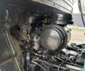 КамАЗ Другая, об'ємом двигуна 0 л та пробігом 0 тис. км за 7500 $, фото 4 на Automoto.ua