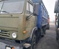 КамАЗ Другая, объемом двигателя 0 л и пробегом 0 тыс. км за 10000 $, фото 2 на Automoto.ua