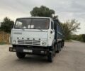 КамАЗ Другая, об'ємом двигуна 0 л та пробігом 0 тис. км за 12000 $, фото 3 на Automoto.ua