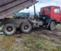 КамАЗ Другая, объемом двигателя 0 л и пробегом 0 тыс. км за 202 $, фото 4 на Automoto.ua