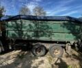 КамАЗ Другая, объемом двигателя 0 л и пробегом 0 тыс. км за 7500 $, фото 4 на Automoto.ua