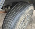 КамАЗ Другая 1989 в Житомире на Automoto.ua КамАЗ Другая, объемом двигателя 0 л и пробегом 0 тыс. км за 8000 $, фото 6 на Automoto.ua