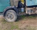 КамАЗ Другая, объемом двигателя 0 л и пробегом 0 тыс. км за 5000 $, фото 2 на Automoto.ua