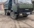 КамАЗ Другая 1989 в Житомире на Automoto.ua КамАЗ Другая, объемом двигателя 0 л и пробегом 0 тыс. км за 8000 $, фото 1 на Automoto.ua