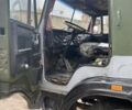 КамАЗ Другая 1989 в Житомире на Automoto.ua КамАЗ Другая, объемом двигателя 0 л и пробегом 0 тыс. км за 8000 $, фото 3 на Automoto.ua