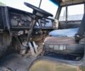 КамАЗ Другая, объемом двигателя 0 л и пробегом 0 тыс. км за 8000 $, фото 4 на Automoto.ua