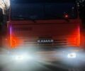 КамАЗ Другая, об'ємом двигуна 0 л та пробігом 0 тис. км за 9000 $, фото 1 на Automoto.ua