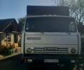 КамАЗ Другая, объемом двигателя 0 л и пробегом 0 тыс. км за 8500 $, фото 1 на Automoto.ua