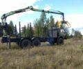 КамАЗ Другая, объемом двигателя 14.86 л и пробегом 0 тыс. км за 45000 $, фото 2 на Automoto.ua