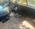 КамАЗ Другая, об'ємом двигуна 0 л та пробігом 0 тис. км за 12100 $, фото 6 на Automoto.ua