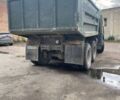 КамАЗ Другая 1989 в Житомире на Automoto.ua КамАЗ Другая, объемом двигателя 0 л и пробегом 0 тыс. км за 8000 $, фото 4 на Automoto.ua