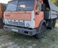 КамАЗ Другая, об'ємом двигуна 0 л та пробігом 0 тис. км за 3860 $, фото 5 на Automoto.ua