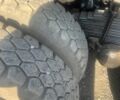 КамАЗ Другая, об'ємом двигуна 0 л та пробігом 0 тис. км за 7500 $, фото 7 на Automoto.ua